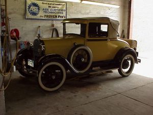 29 ford spt cpe (2)