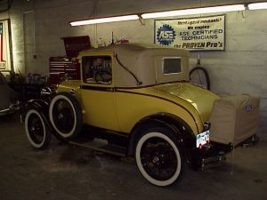 29 ford spt cpe (3)