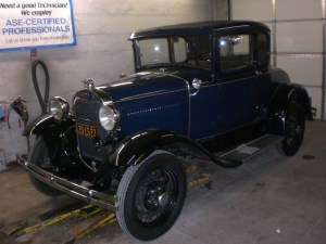 model a (2)