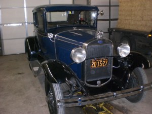 model a (3)