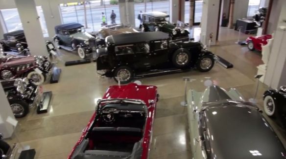 academycollection_1000